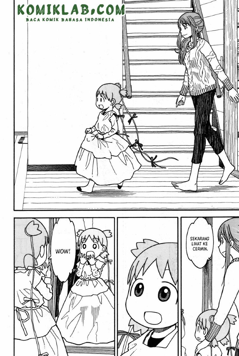 image-komik-yotsuba-to-chapter-93-26/34