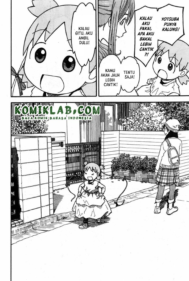 image-komik-yotsuba-to-chapter-93-28/34