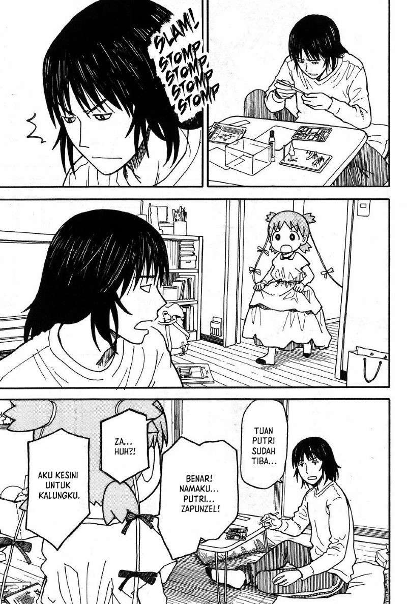 image-komik-yotsuba-to-chapter-93-29/34