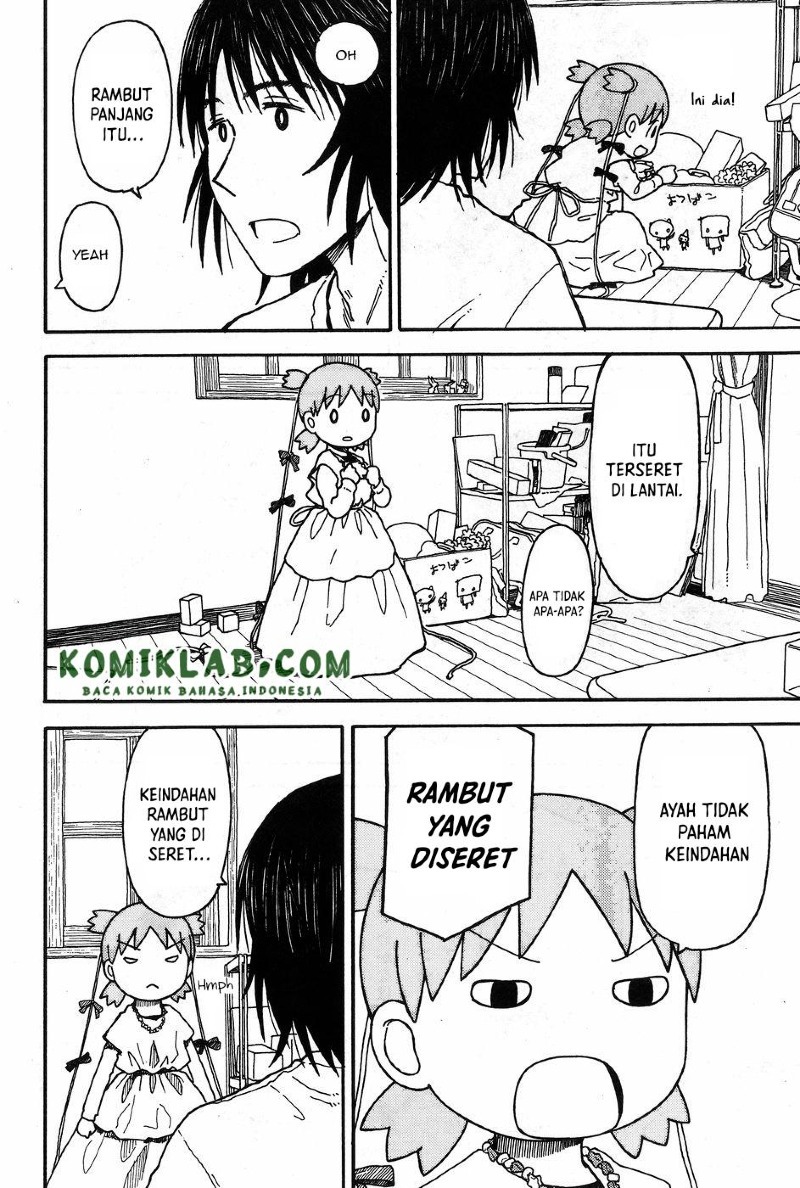 image-komik-yotsuba-to-chapter-93-30/34