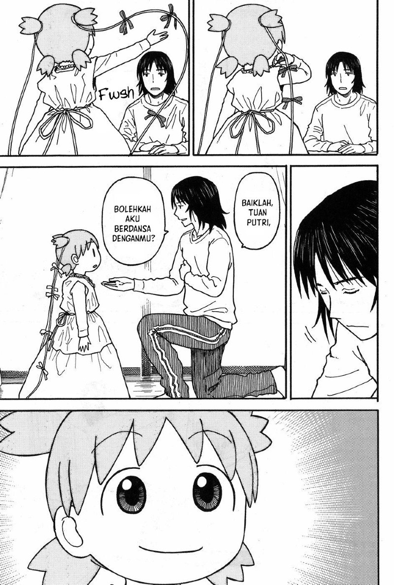 image-komik-yotsuba-to-chapter-93-31/34