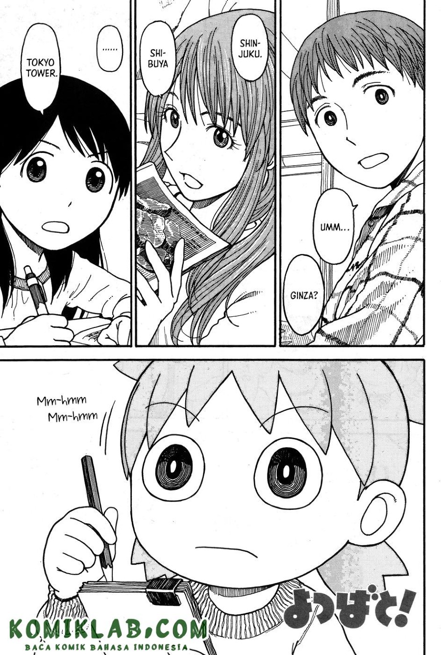 image-komik-yotsuba-to-chapter-94-3/38