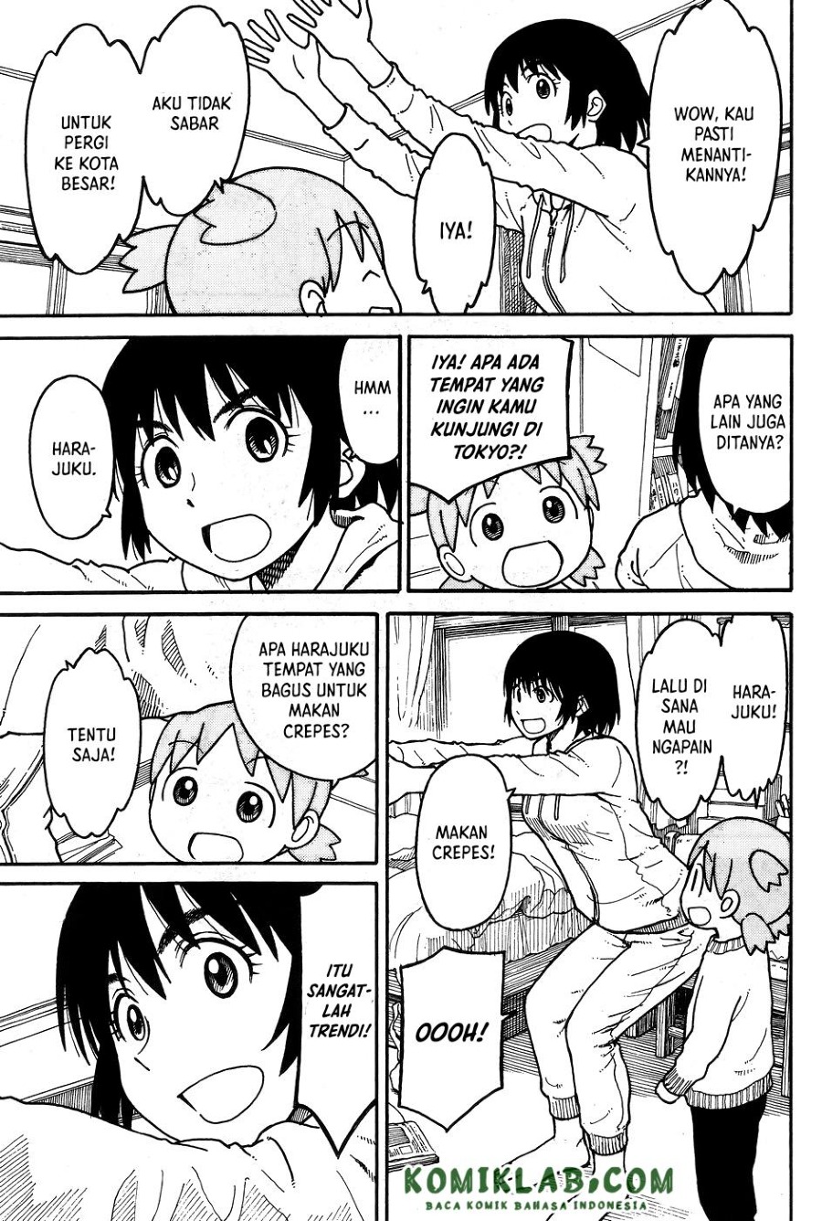image-komik-yotsuba-to-chapter-94-5/38