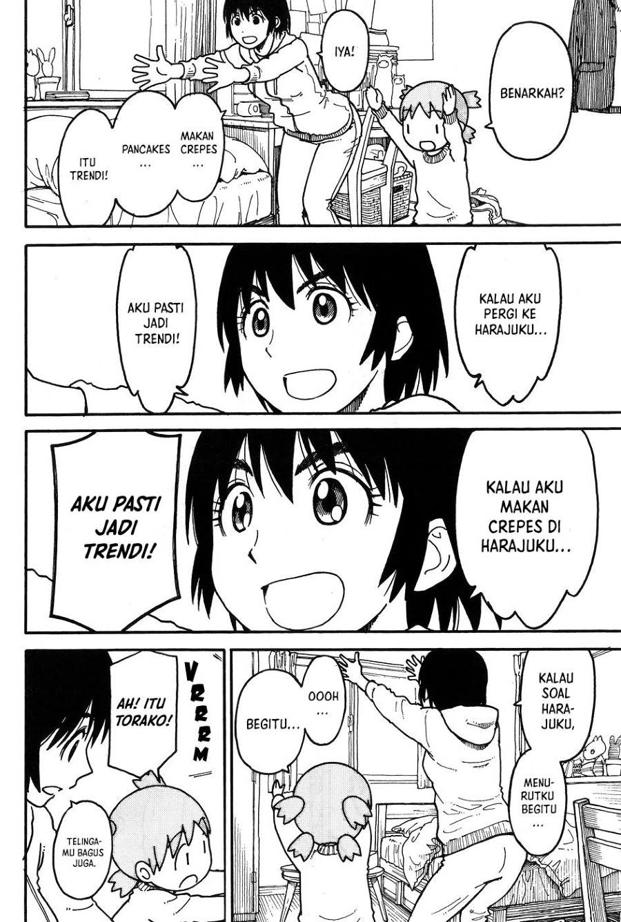 image-komik-yotsuba-to-chapter-94-6/38