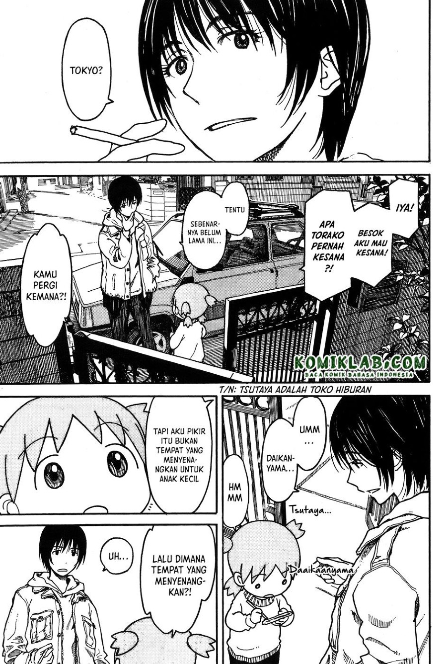image-komik-yotsuba-to-chapter-94-7/38