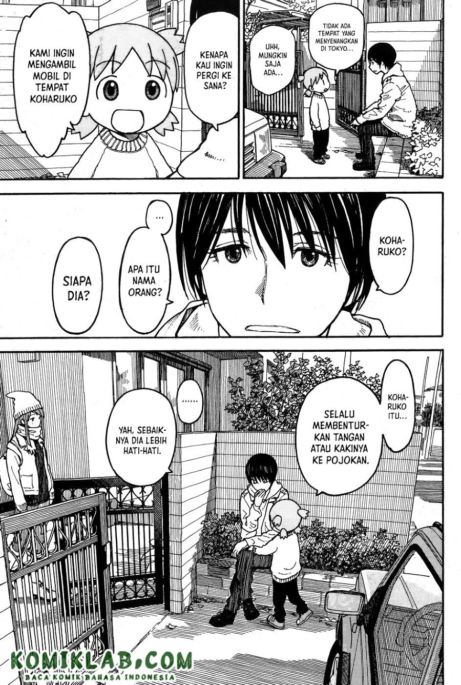 image-komik-yotsuba-to-chapter-94-9/38
