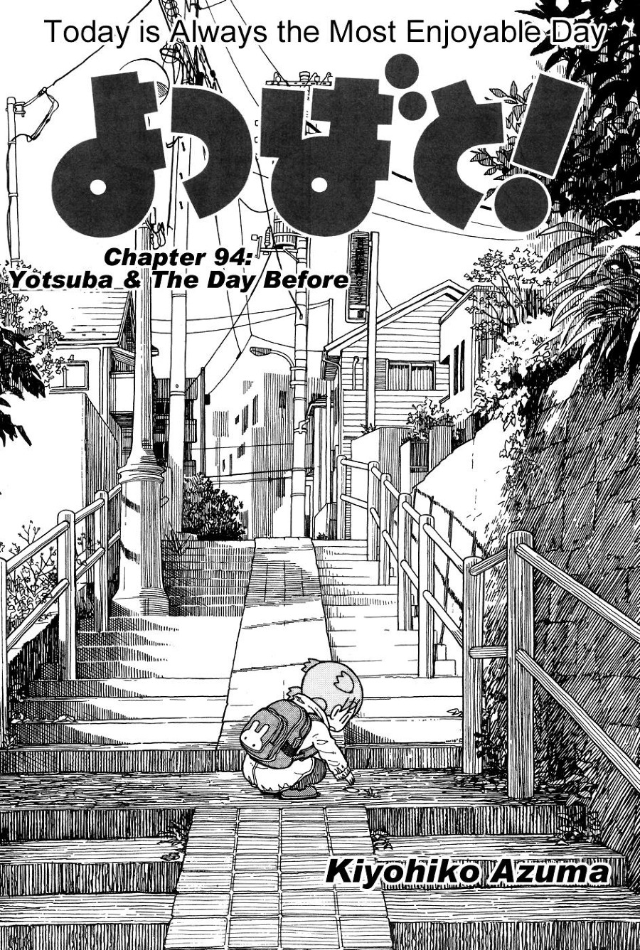 image-komik-yotsuba-to-chapter-94-10/38