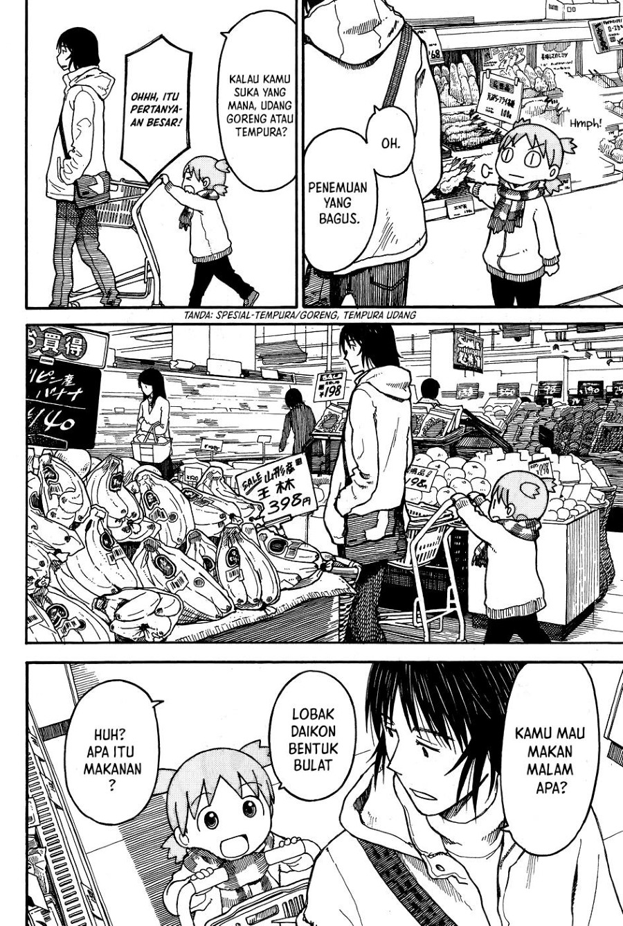 image-komik-yotsuba-to-chapter-94-12/38