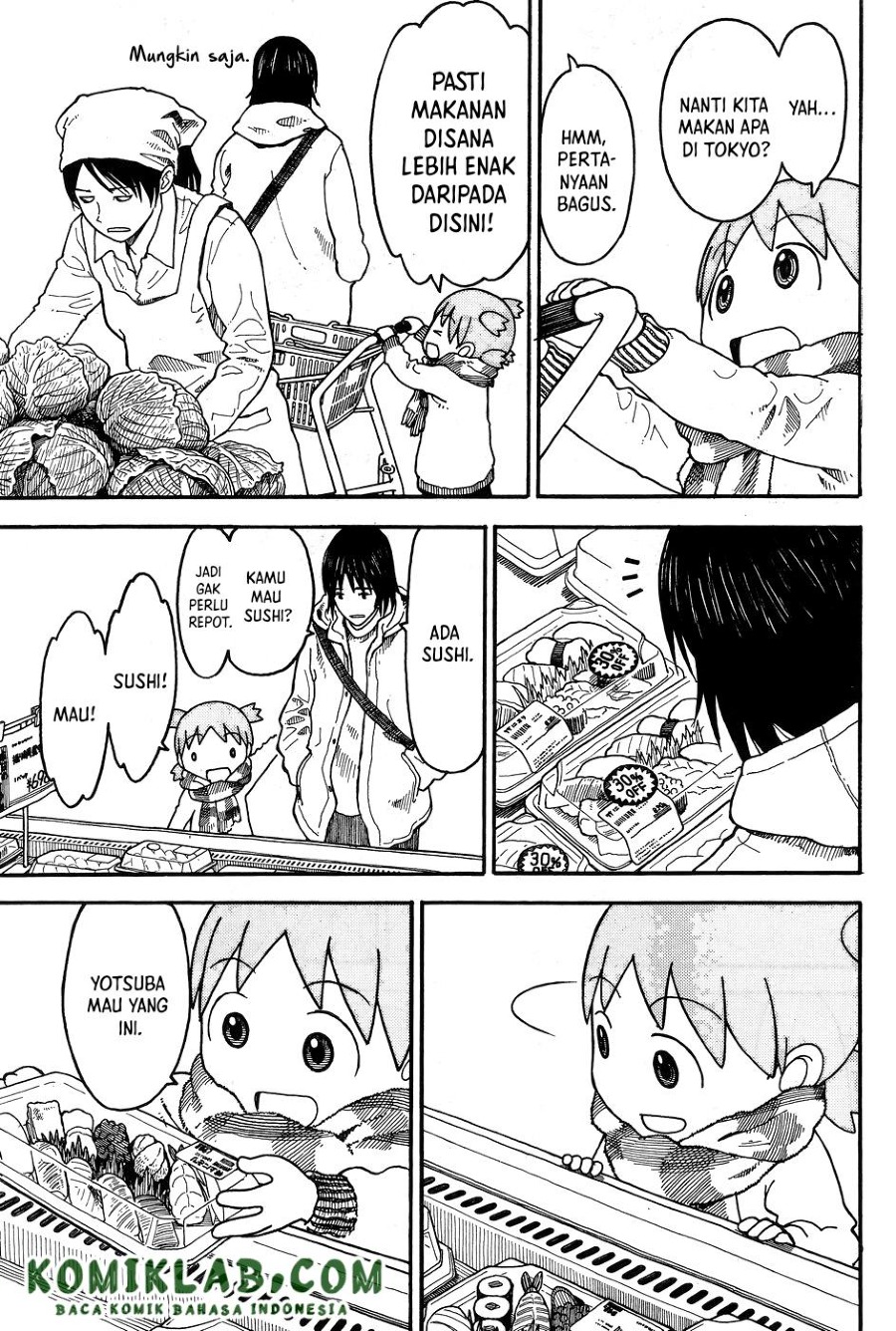 image-komik-yotsuba-to-chapter-94-13/38