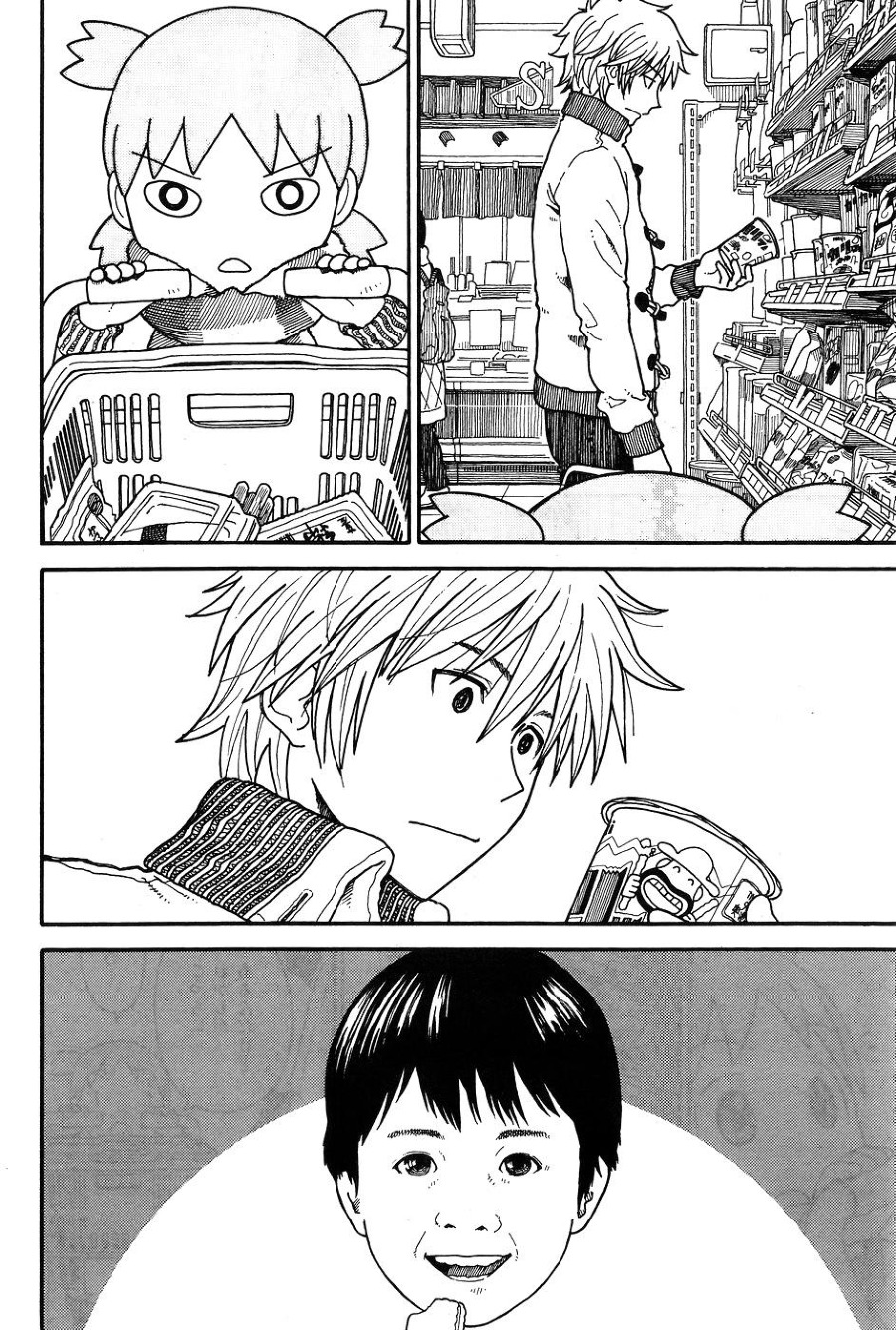 image-komik-yotsuba-to-chapter-94-16/38