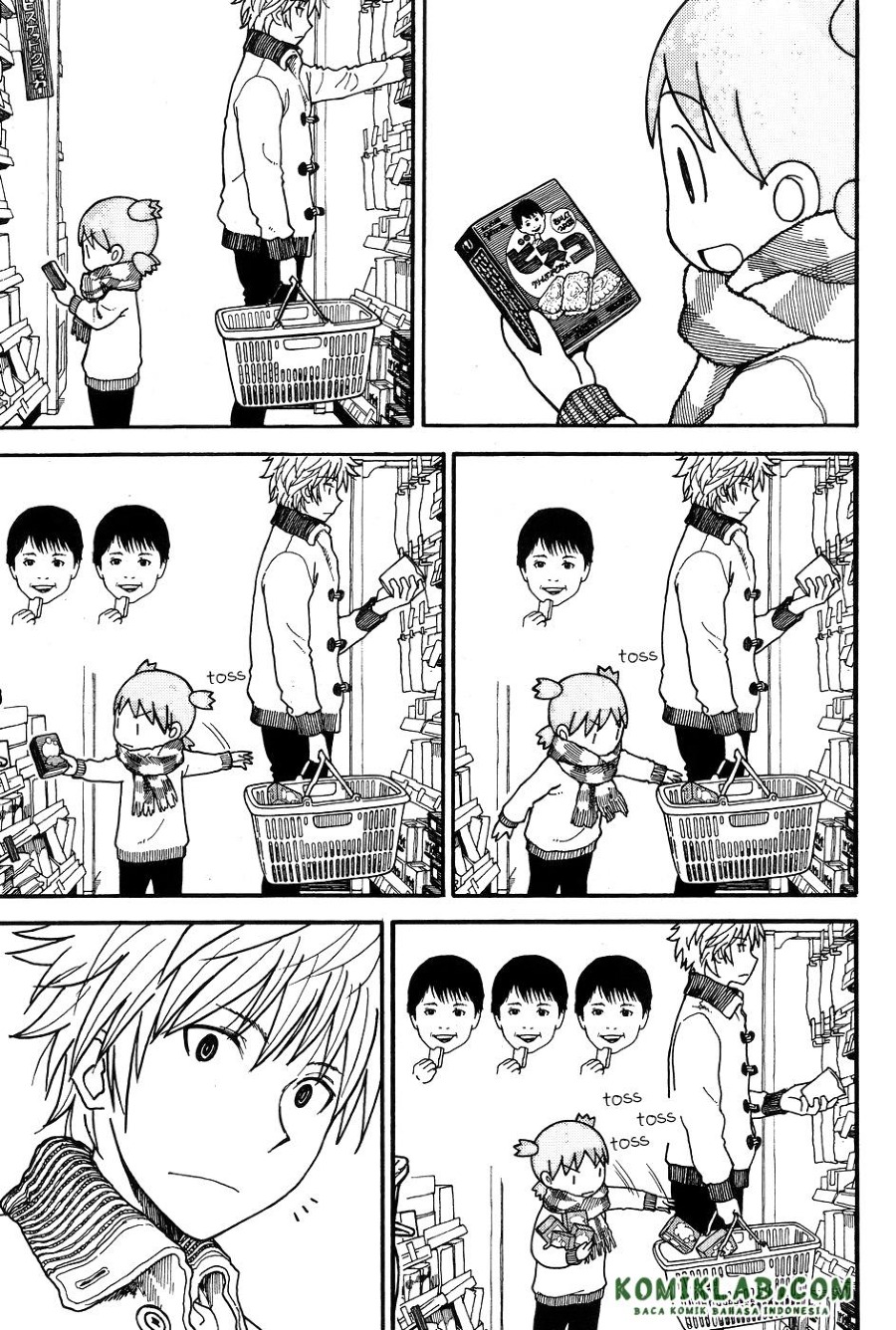 image-komik-yotsuba-to-chapter-94-17/38