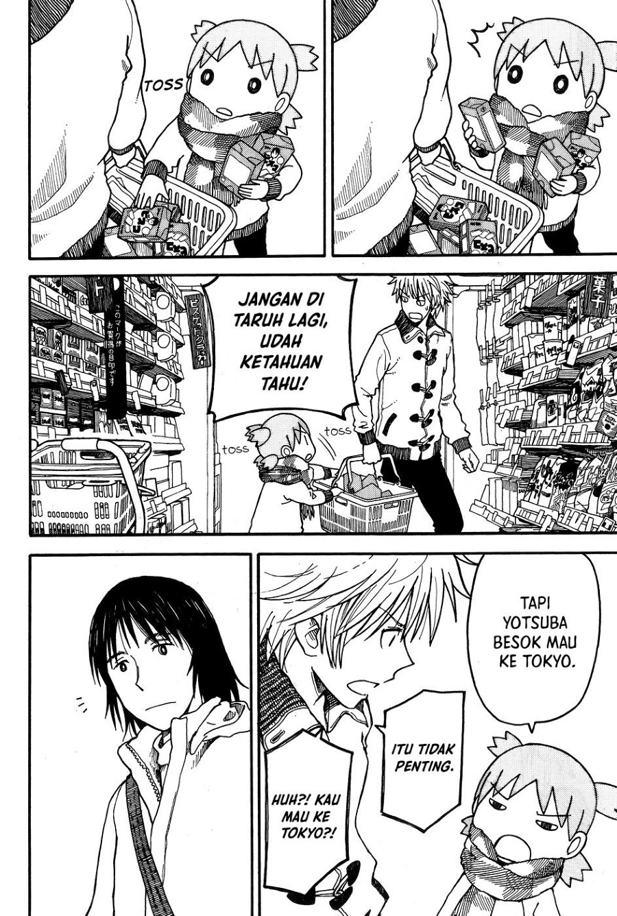 image-komik-yotsuba-to-chapter-94-18/38
