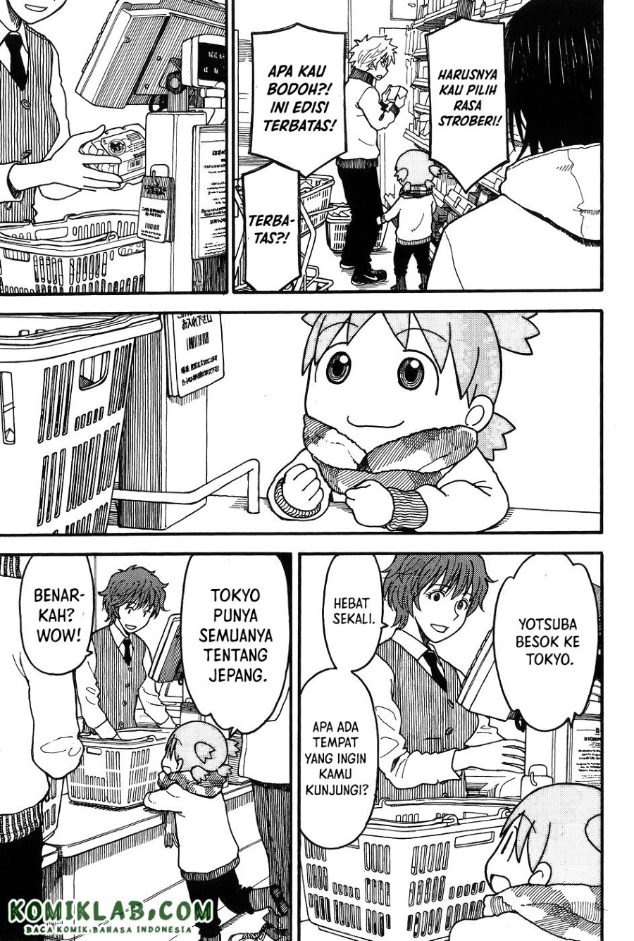 image-komik-yotsuba-to-chapter-94-19/38