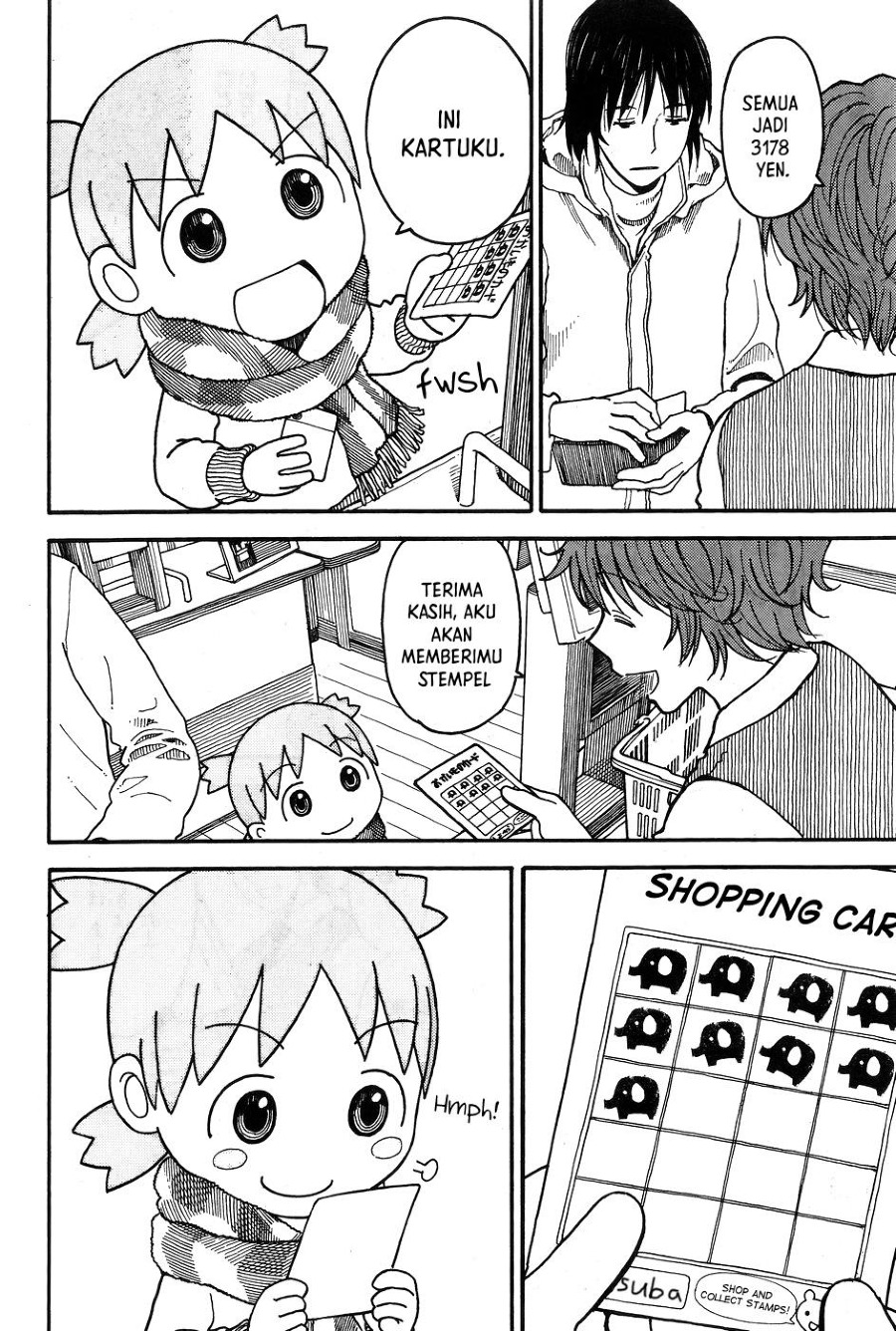image-komik-yotsuba-to-chapter-94-20/38