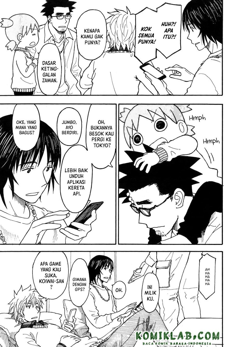 image-komik-yotsuba-to-chapter-94-27/38