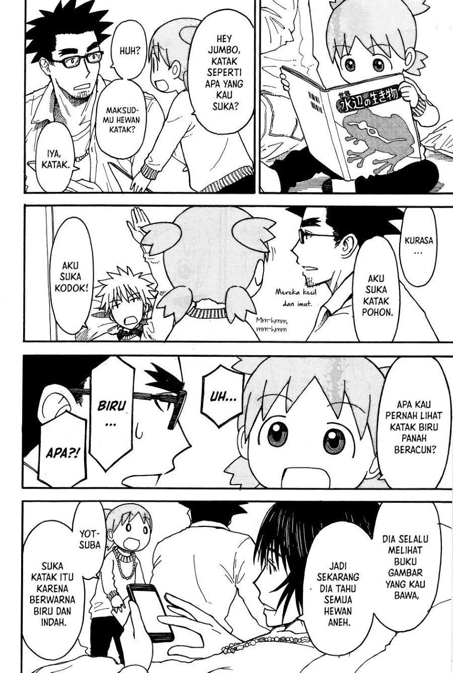 image-komik-yotsuba-to-chapter-94-28/38