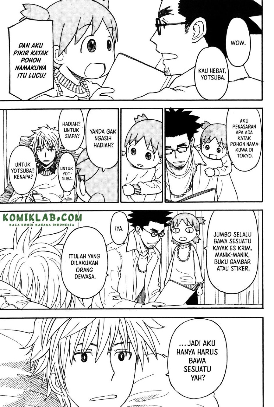 image-komik-yotsuba-to-chapter-94-29/38