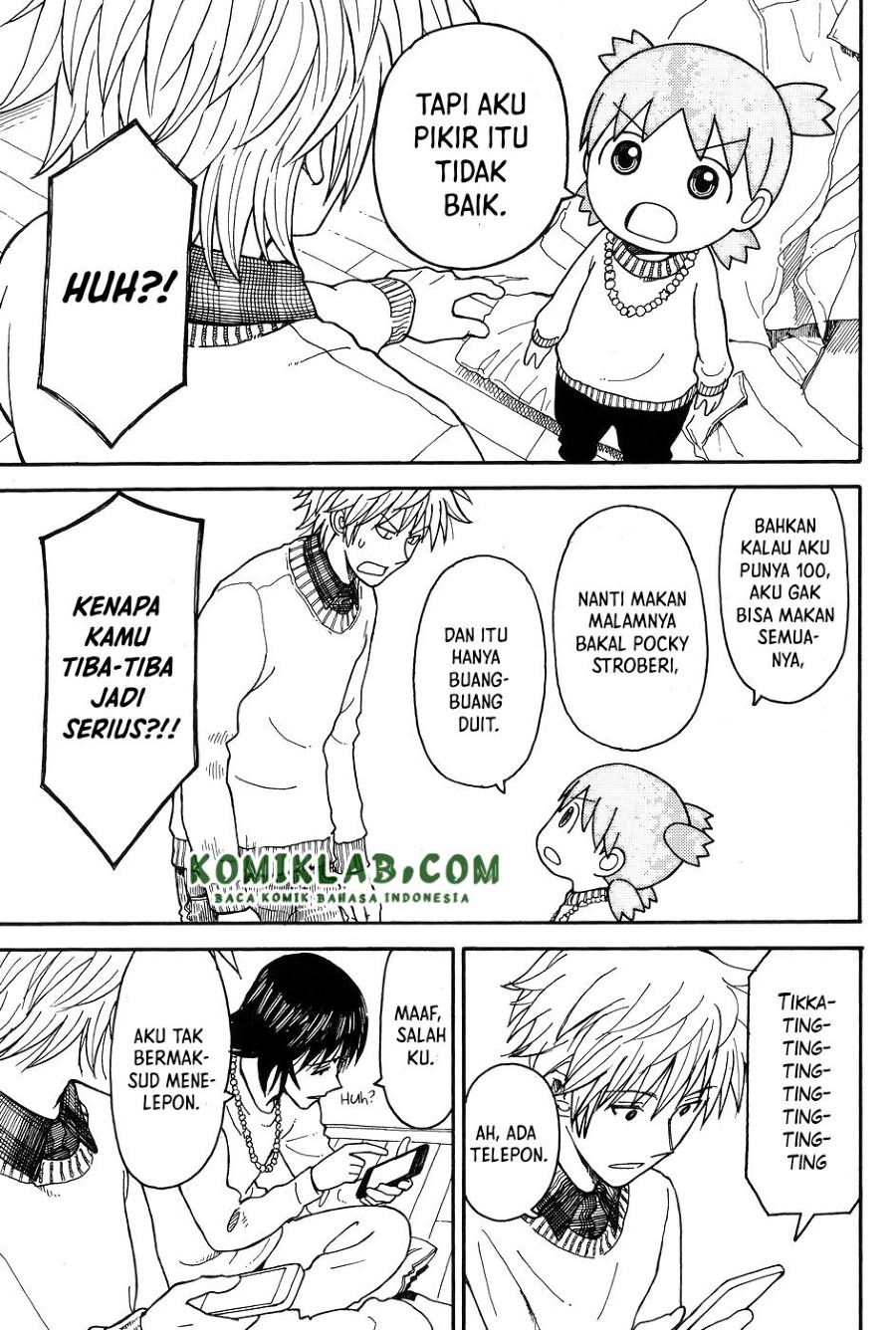 image-komik-yotsuba-to-chapter-94-31/38