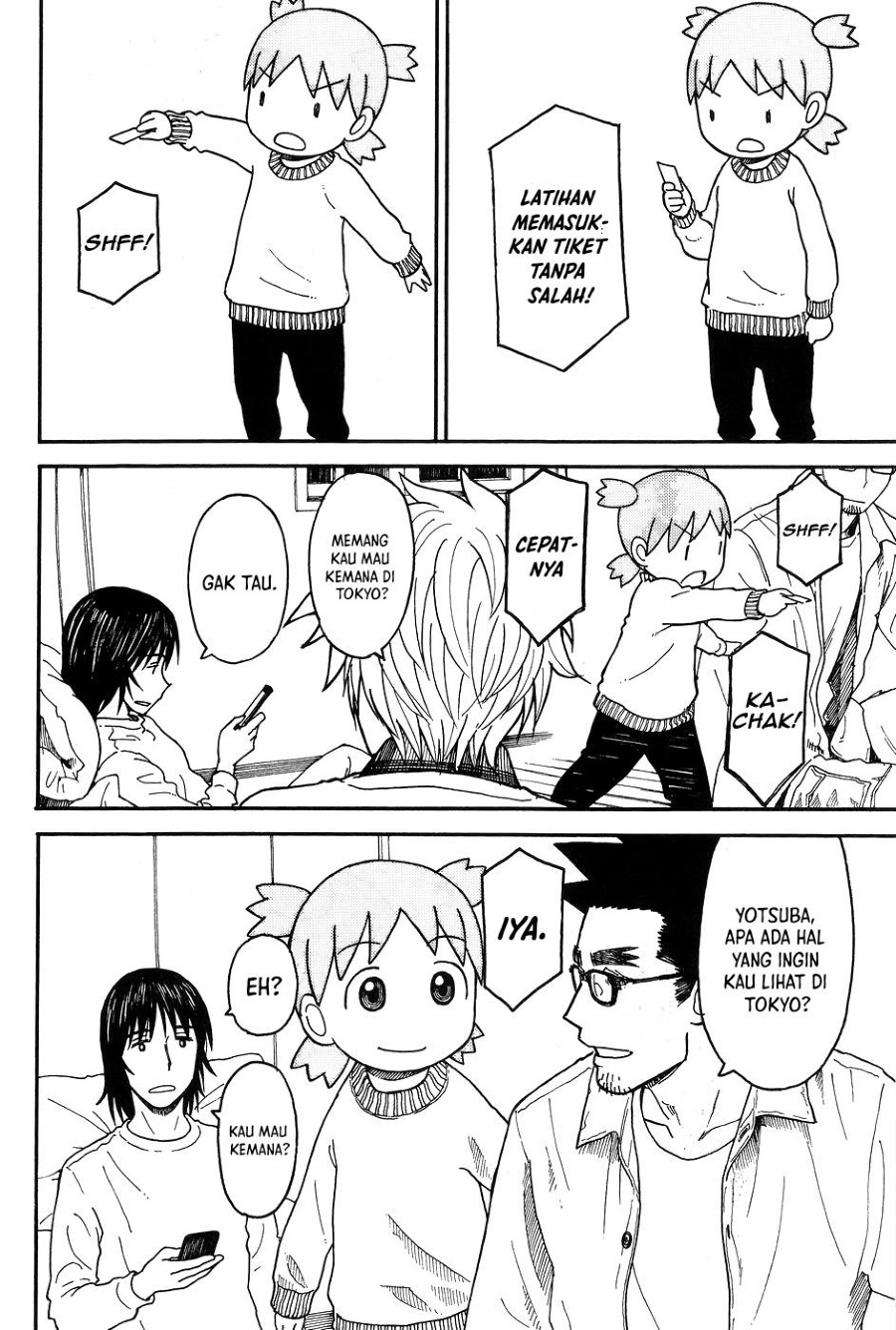 image-komik-yotsuba-to-chapter-94-34/38