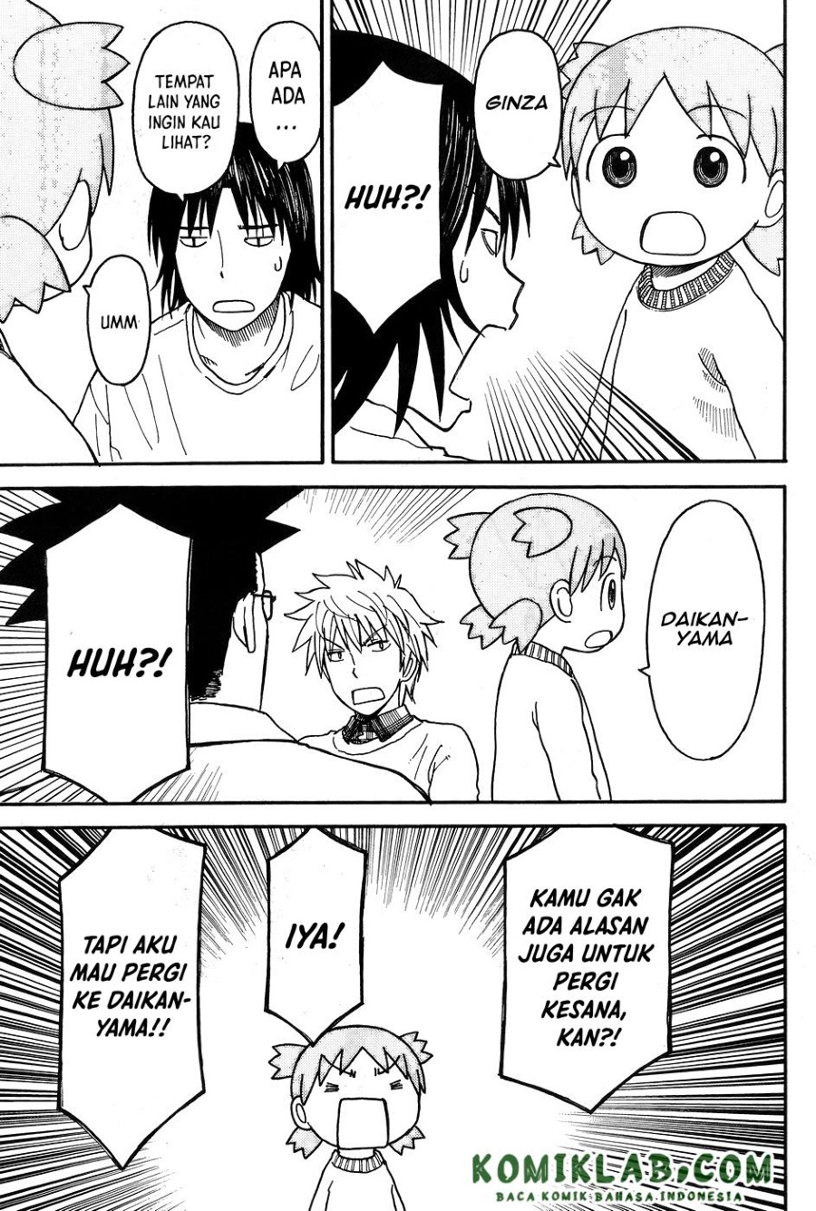 image-komik-yotsuba-to-chapter-94-35/38