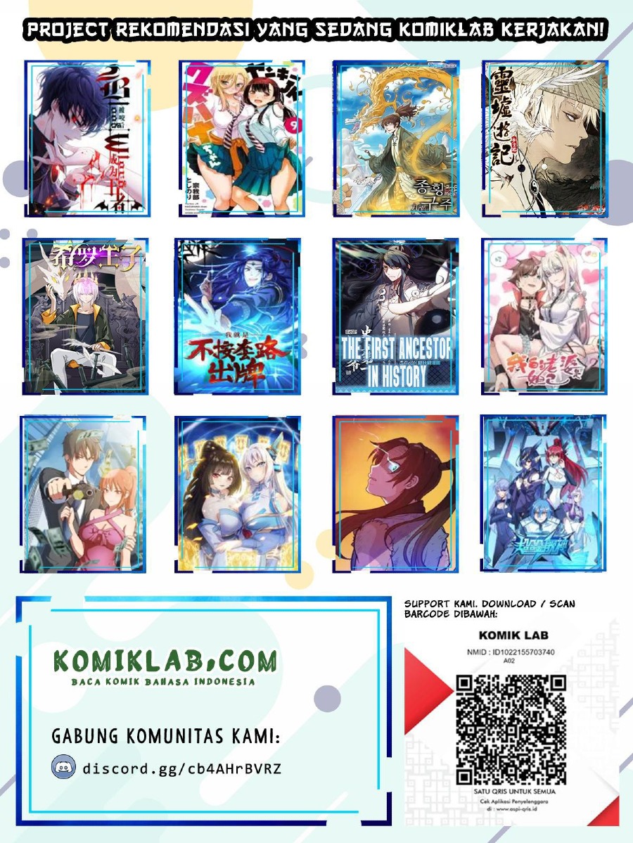 image-komik-yotsuba-to-chapter-94-37/38