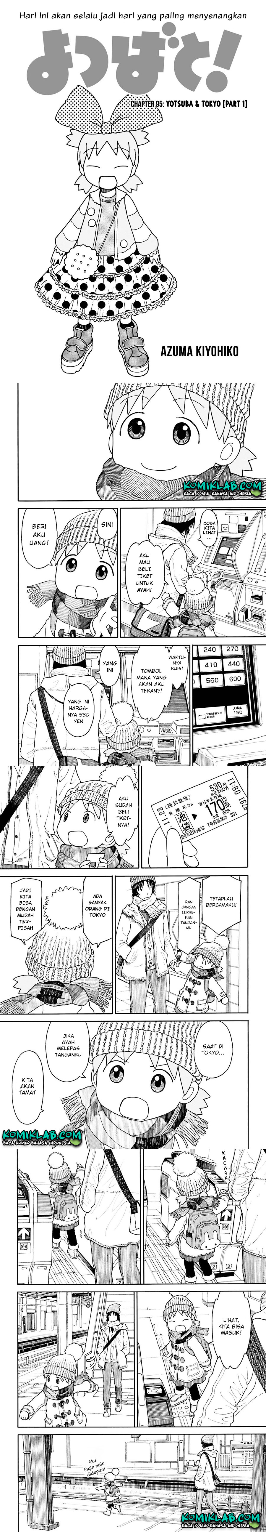 image-komik-yotsuba-to-chapter-95-2/8