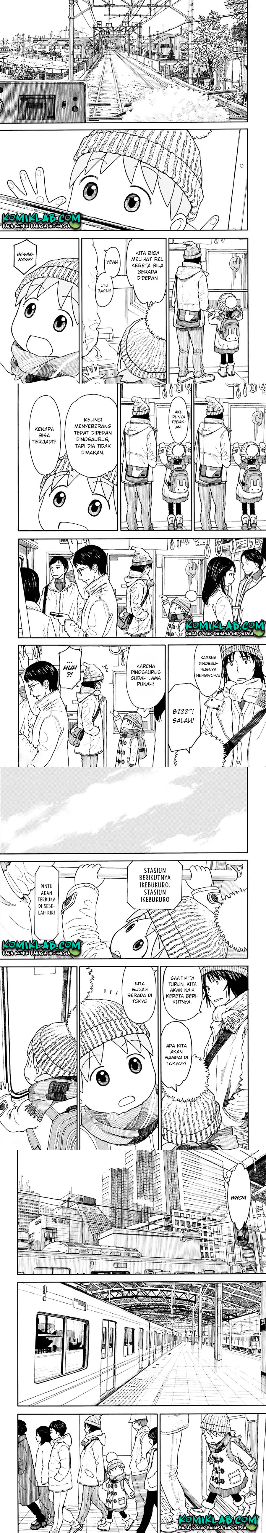 image-komik-yotsuba-to-chapter-95-3/8