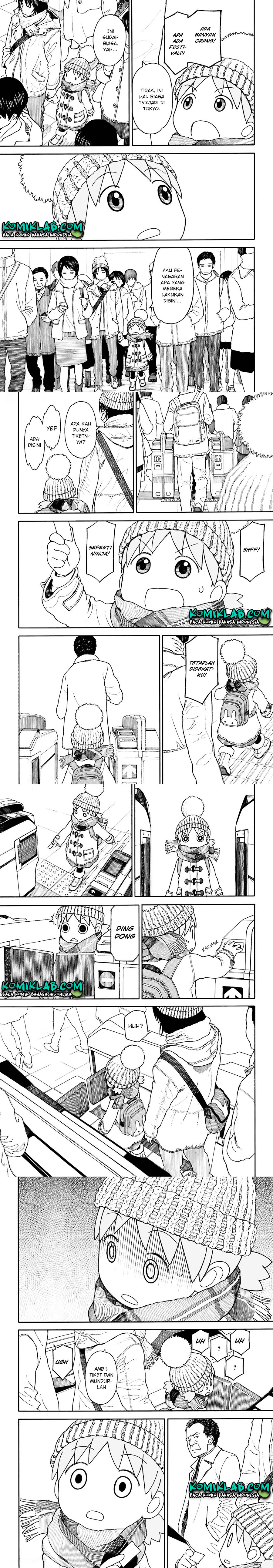 image-komik-yotsuba-to-chapter-95-4/8