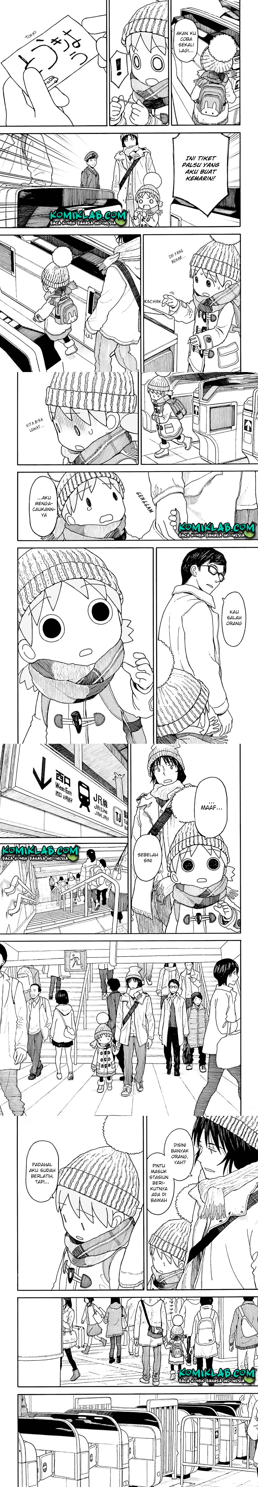 image-komik-yotsuba-to-chapter-95-5/8