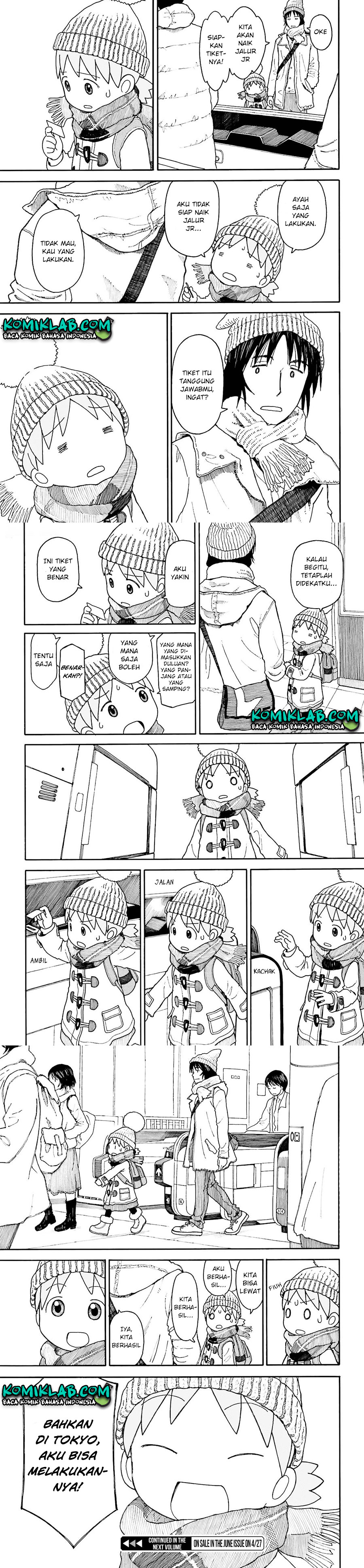 image-komik-yotsuba-to-chapter-95-6/8