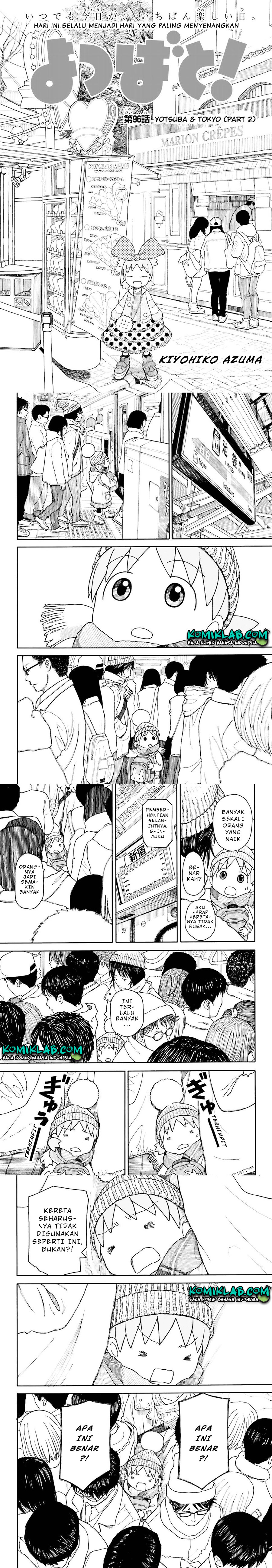 image-komik-yotsuba-to-chapter-96-2/7