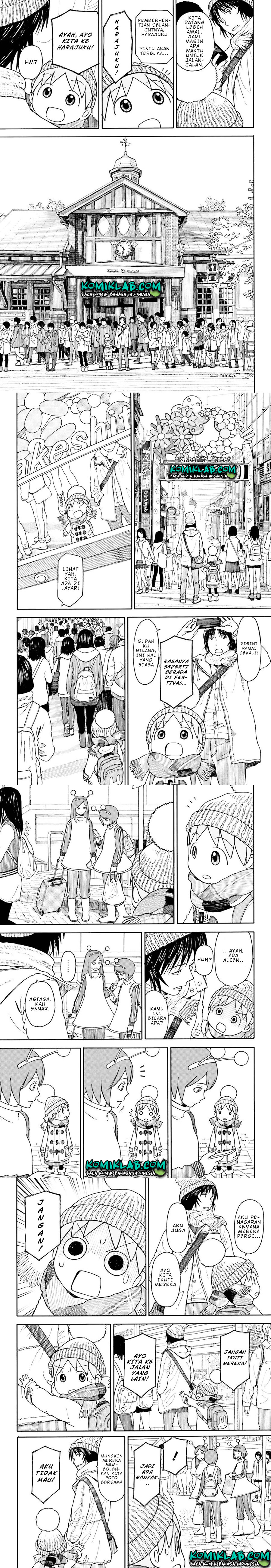 image-komik-yotsuba-to-chapter-96-3/7