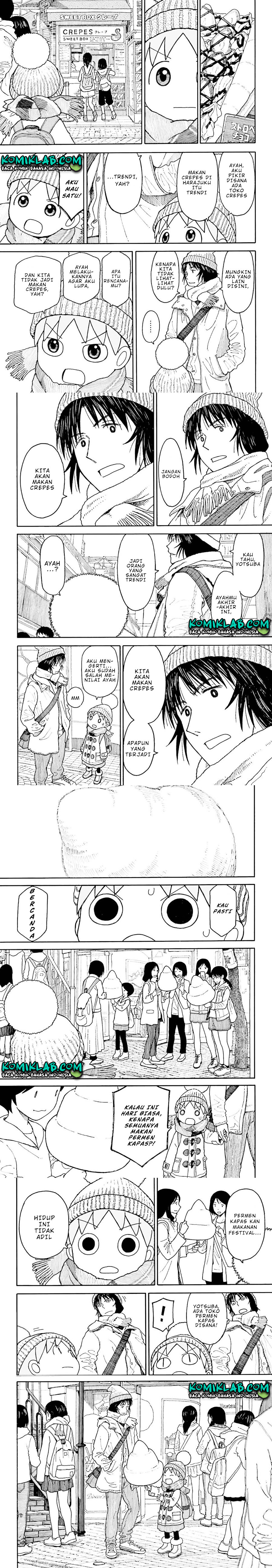 image-komik-yotsuba-to-chapter-96-4/7