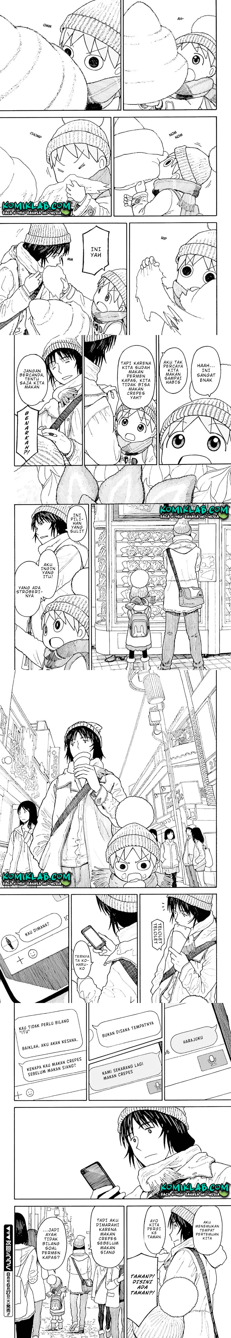 image-komik-yotsuba-to-chapter-96-5/7