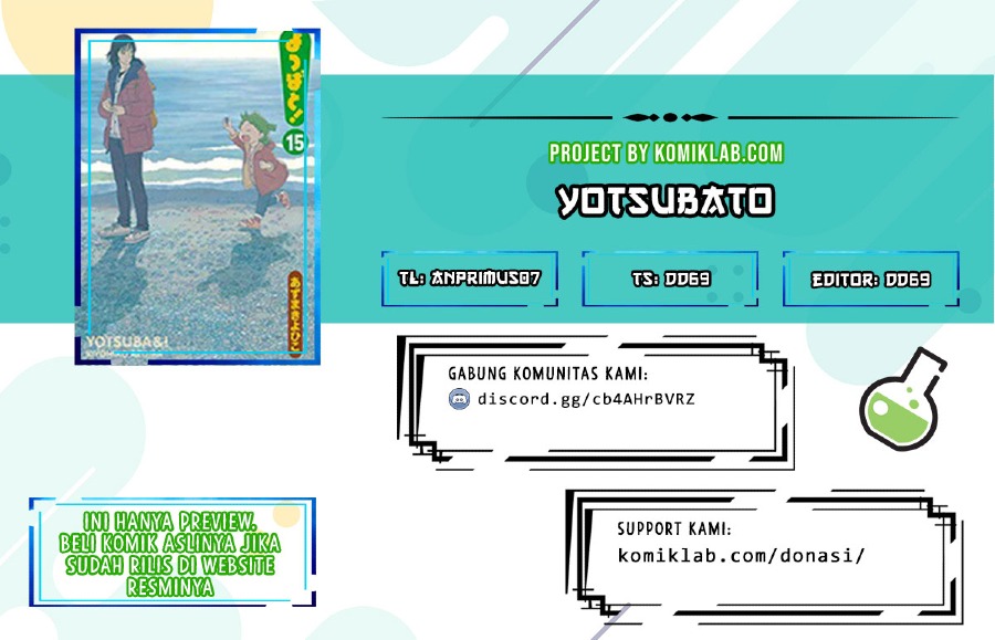 image-komik-yotsuba-to-chapter-97-0/7