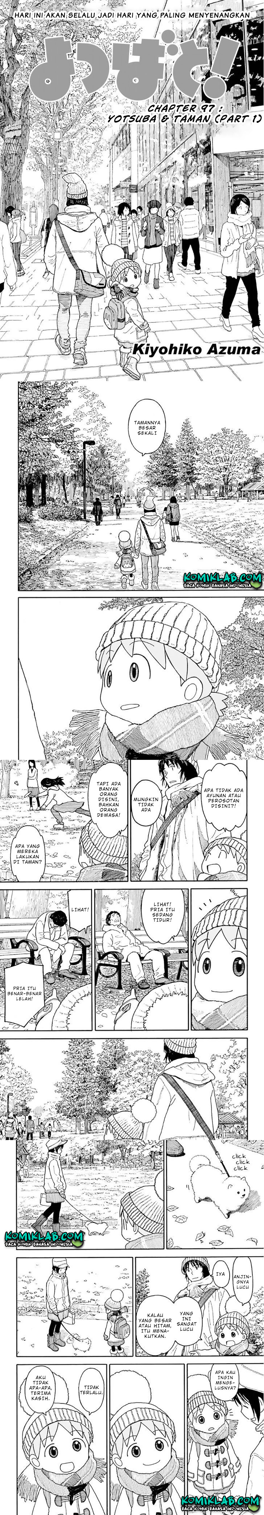 image-komik-yotsuba-to-chapter-97-2/7