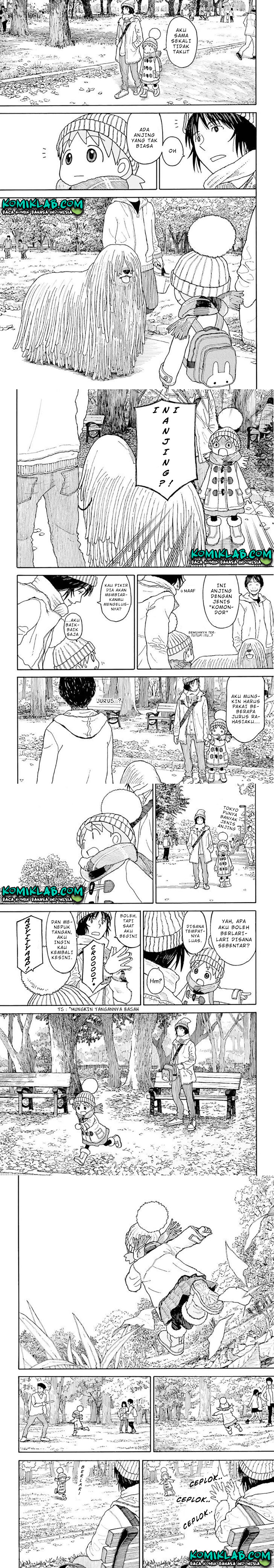 image-komik-yotsuba-to-chapter-97-3/7
