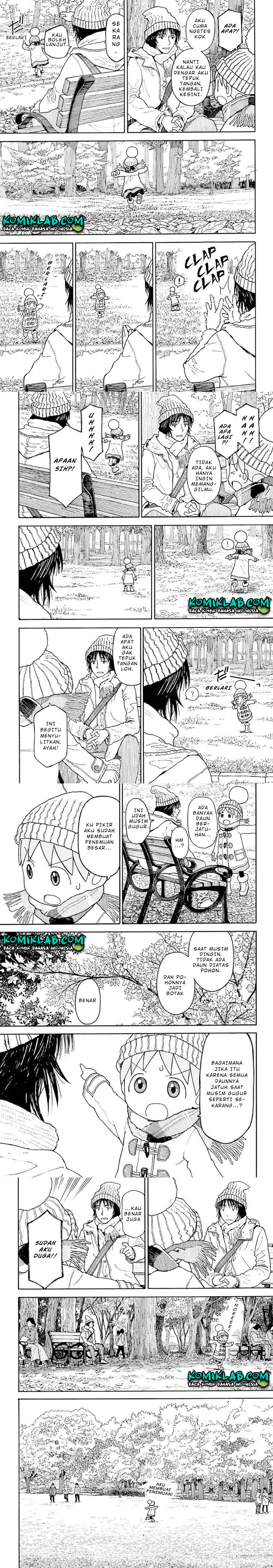 image-komik-yotsuba-to-chapter-97-4/7