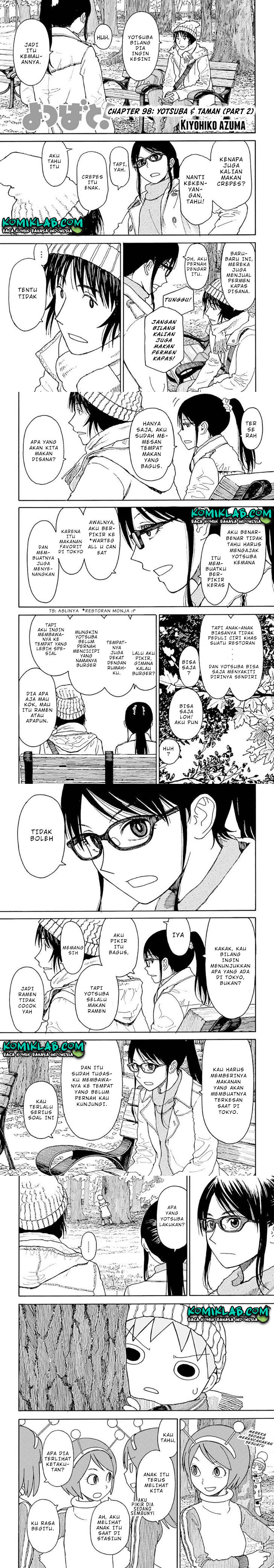 image-komik-yotsuba-to-chapter-98-2/9