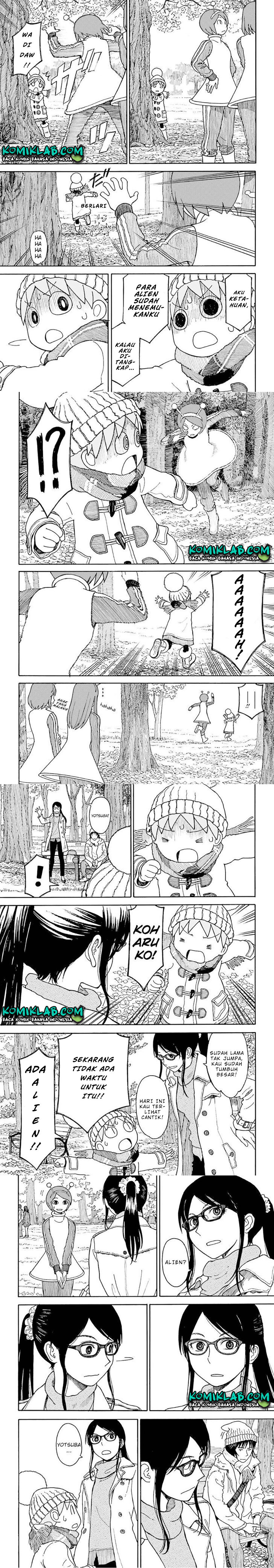 image-komik-yotsuba-to-chapter-98-3/9