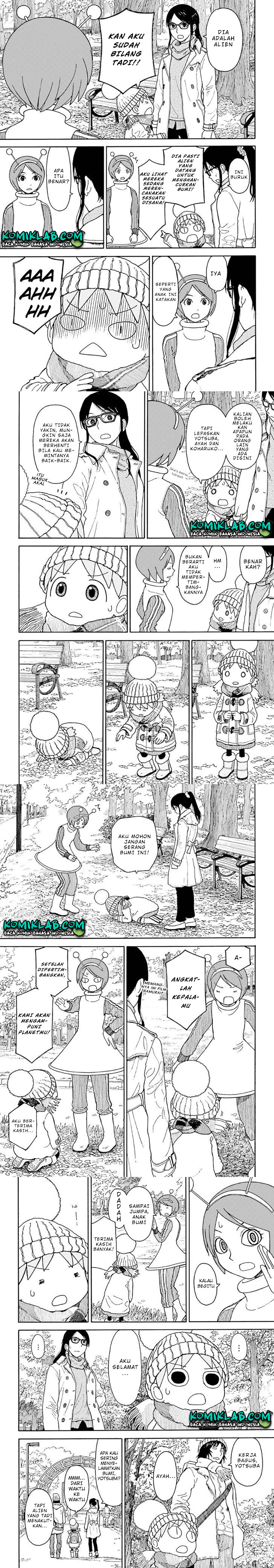 image-komik-yotsuba-to-chapter-98-4/9
