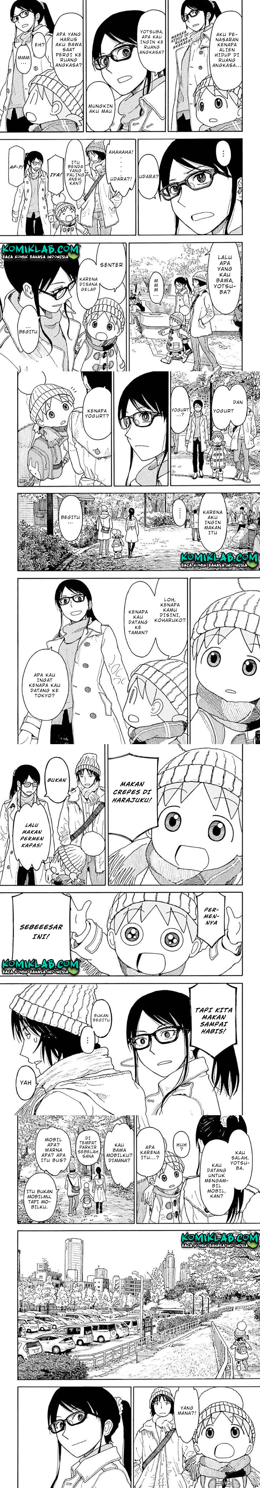 image-komik-yotsuba-to-chapter-98-5/9