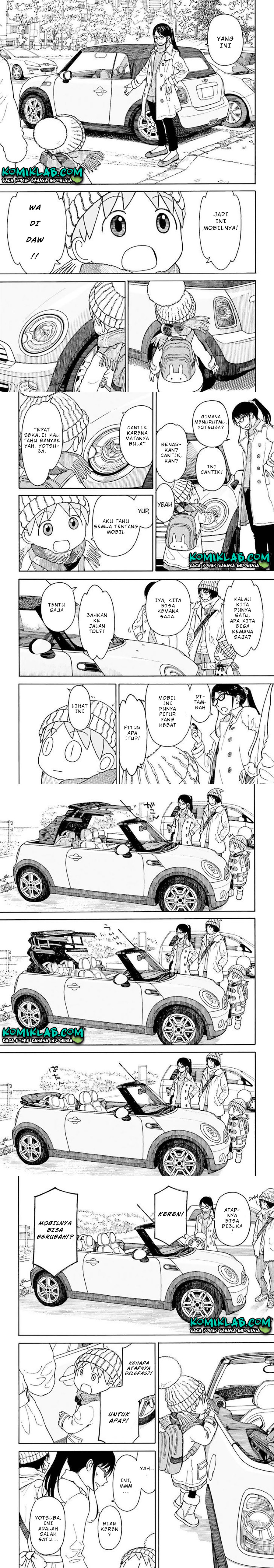 image-komik-yotsuba-to-chapter-98-6/9