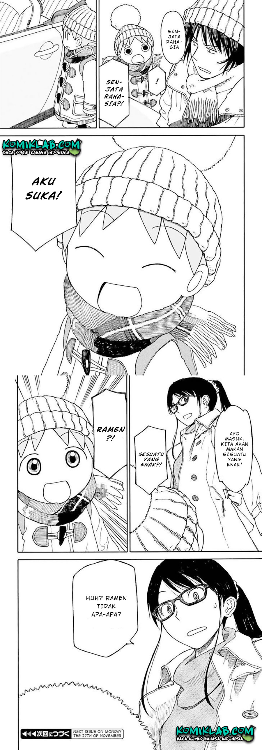 image-komik-yotsuba-to-chapter-98-7/9