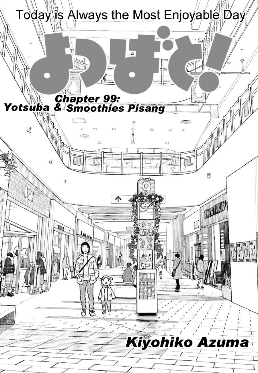 image-komik-yotsuba-to-chapter-99-2/27