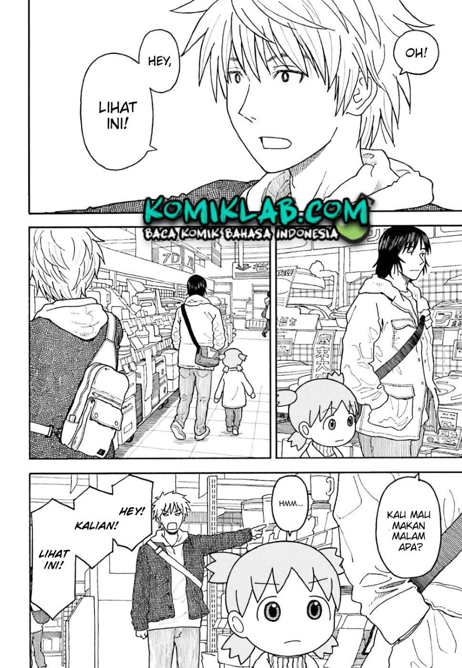 image-komik-yotsuba-to-chapter-99-3/27