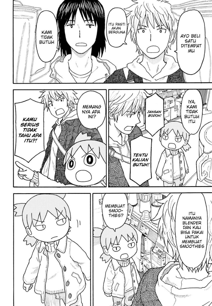 image-komik-yotsuba-to-chapter-99-5/27