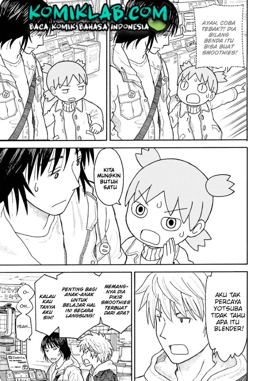 image-komik-yotsuba-to-chapter-99-6/27