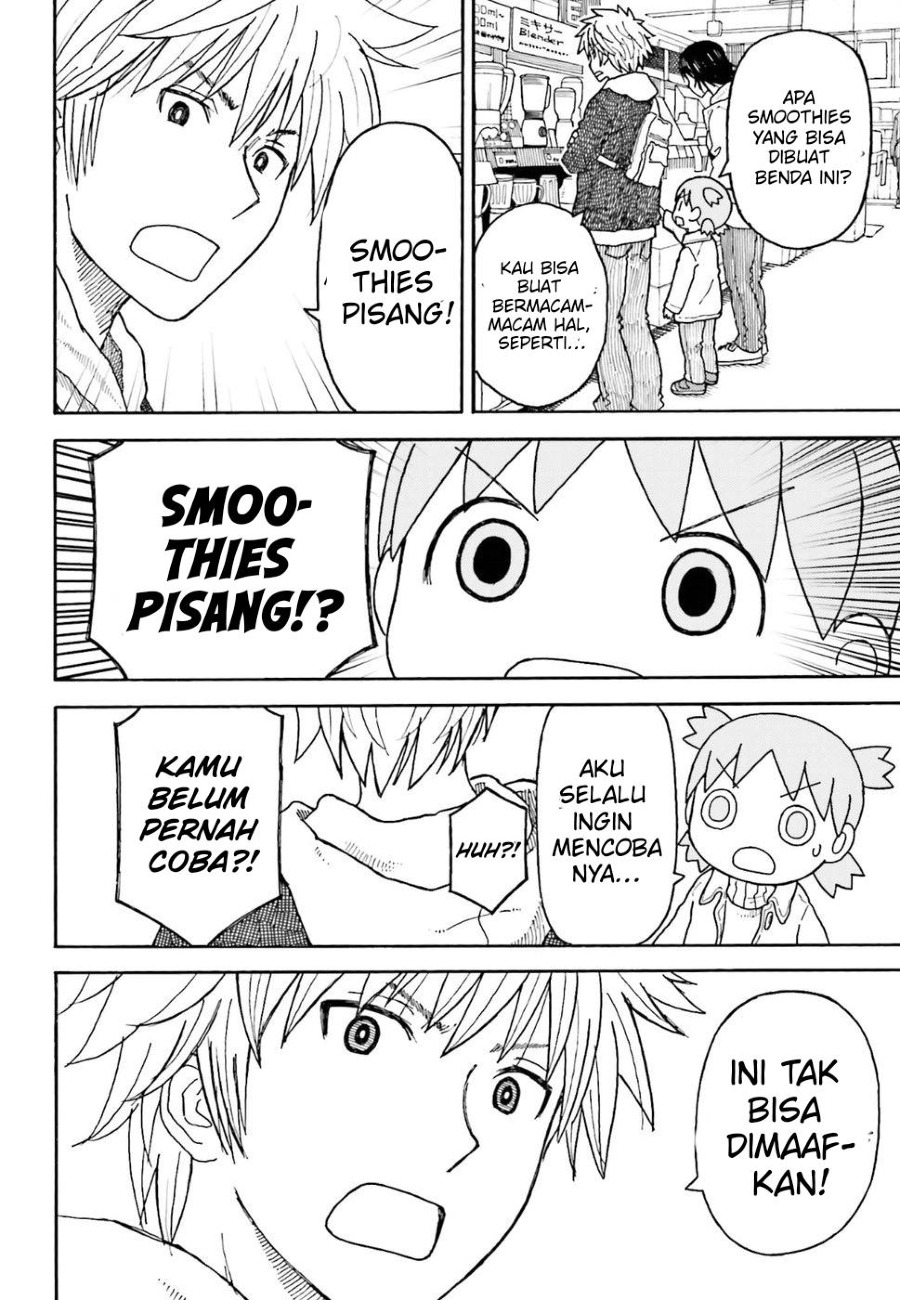 image-komik-yotsuba-to-chapter-99-7/27