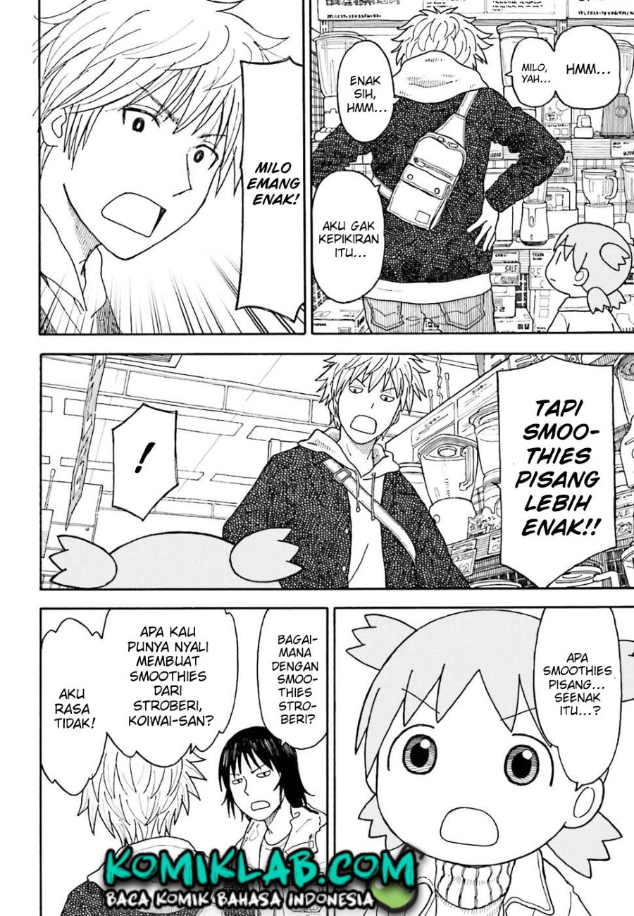 image-komik-yotsuba-to-chapter-99-9/27